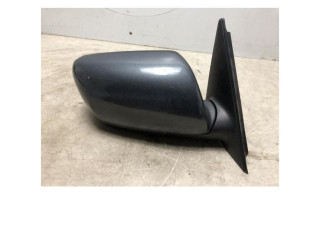 Zpětné zrcátko KIA Venga 2011 876201P020, 876201P020