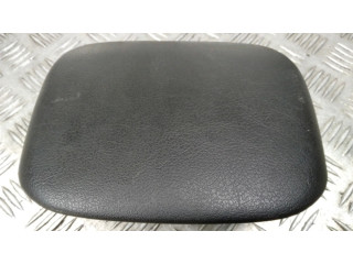 Дисплей    6564FA   Peugeot 307