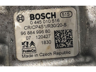 Vstřikovací čerpadlo 9688499680 Citroen Berlingo