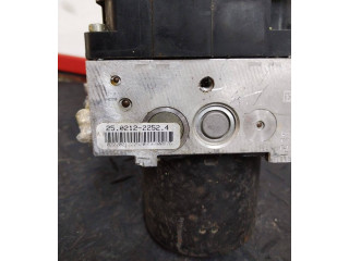 Jednotka ABS P68292756AB Dodge VAN RAM 2015