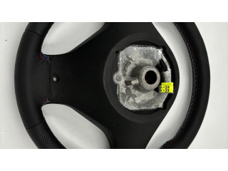 Volant BMW X6 E71 2014