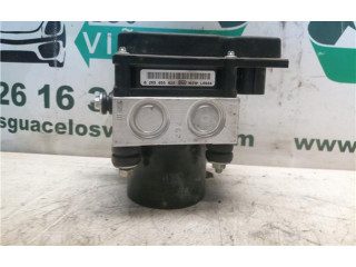 Блок управления АБС CAYC, 265239056   Seat Ibiza IV (6J,6P)