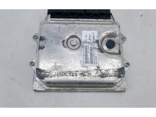 Řídící jednotka 51880177BC.0101419 Alfa Romeo Mito 2010