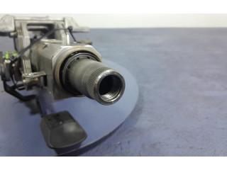 Рулевая рейка 1Z1419502B, 1Z1419502B Skoda Octavia Mk2 (1Z) 2004 - 2013 года