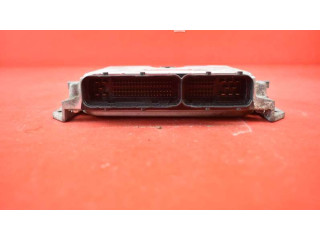 Řídící jednotka 8973531864, 8973531864 Renault Vel Satis 2009