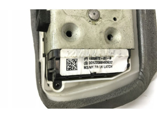 Замок багажника Tesla Model 3 2017 - года