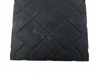 Блок управления 5Q0937084DQ, 5Q0937084DQ Audi Q3 F3