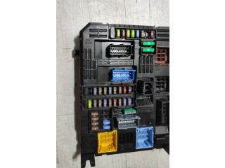 Pojistková skříňka 2015DJ3828, H24724 Peugeot 208 2023