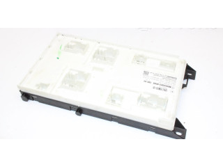 Комплект блоков управления A6519009702 Infiniti Q30