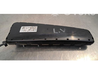 Подушка безопасности в сиденье 72127315043 Mini One - Cooper F56 F55