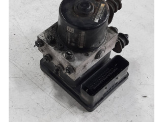 Блок АБС 1K0907379K   Volkswagen  Touran II  2010 - 2016 года