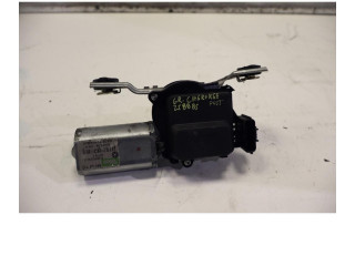 Моторчик заднего дворника 54902712    Jeep Grand Cherokee (WJ)