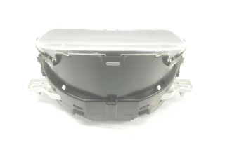 Панель приборов A4539002002, 248217407R   Smart ForFour II W453       