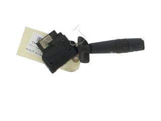 Ручка стеклоочистителей 00006239H5   Citroen Xantia