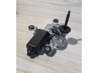 Моторчик заднего дворника 287108319R, 20220518A Dacia Spring