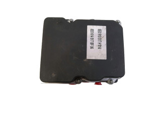 Блок АБС 8E0614517BF   Seat  Exeo (3R)  2008 - 2013 года