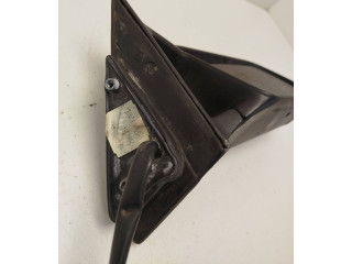 Зеркало электрическое        Saab 9000 CD  1988 - 1998 года   