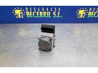 Jednotka ABS 51801321 Citroen Nemo 2010