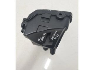 Блок предохранителей  243809584R   Dacia Sandero    