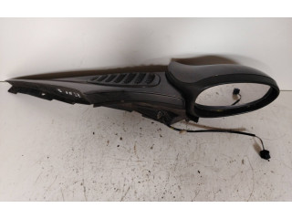 Zpětné zrcátko Renault Espace III 2002 836078