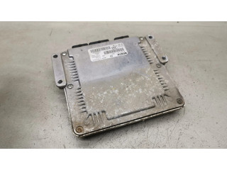 Řídící jednotka 0281011608, 9648577180 Fiat Ulysse 2003