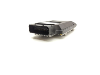 Блок управления 9J1907376, P658 Porsche Taycan 9J1