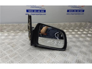 Зеркало (механическое)       Santana PS-10  2002 - 2011 года   