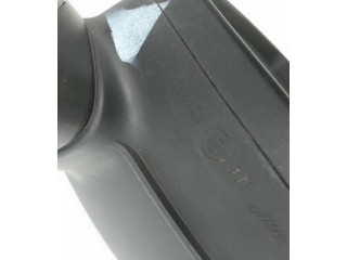 Зеркало электрическое Audi A3 8Y 2020 - года