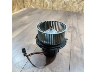 Вентилятор печки    9411346, V7825001   Mercedes-Benz E C207 W207