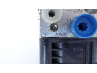 Блок АБС 273798 Ferrari 458 2009-2016 года