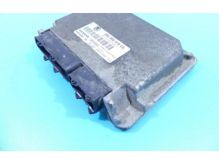Блок управления двигателем Блок управления 06A906019CQ, IMPRK1340714   Skoda Octavia Mk1 (1U)