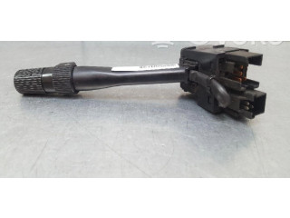 Переключатель дворников MANDOLIMPIA Rover 200 XV