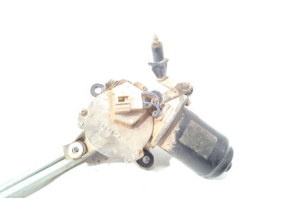 Моторчик дворников MR109449, MR109453 Mitsubishi L200