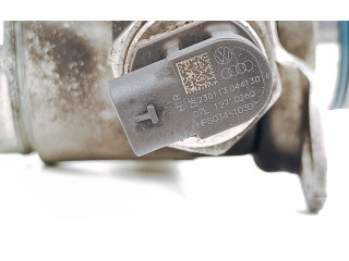 Vstřikovací čerpadlo 07L127026Q   Audi Q7 4L     