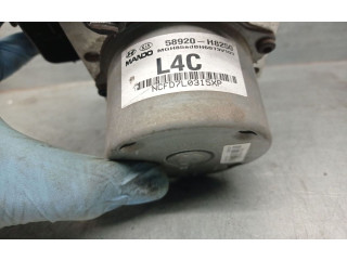 Jednotka ABS 58920H8250, 58920H8250 KIA Stonic 2018