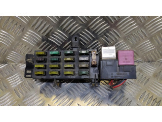 Pojistková skříňka 10400414311, 1405454840 Mercede-Benz S W140 1993