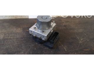 Блок АБС 670031589, 0265254512 Maserati Ghibli 2013 - года