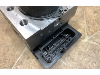 Jednotka ABS A2184310112 Mercedes-Benz CLS C218 X218 2014