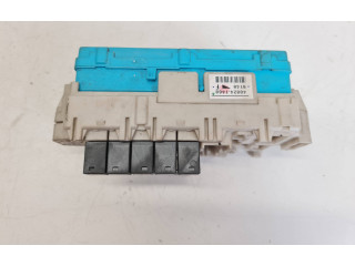 Блок предохранителей  MR58785, G8C223M3C   Mitsubishi Lancer    