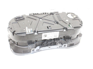 Комплект блоков управления 04E907309AF, 6V0920940 Skoda Fabia Mk3 (NJ)