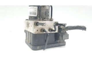 Блок АБС 1K0614517T   Skoda  Octavia Mk2 (1Z)  2004 - 2013 года