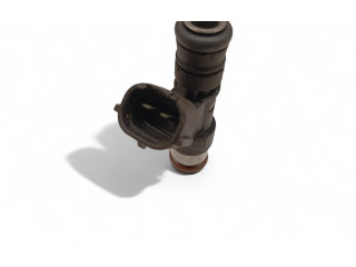 Форсунка 0280158057 Citroen C4 I