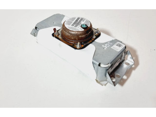 Подушка безопасности пассажира 8T0880204J, 8T0880204 Audi Q5 SQ5