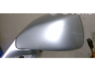 Зеркало электрическое        Fiat Ulysse   -  года   