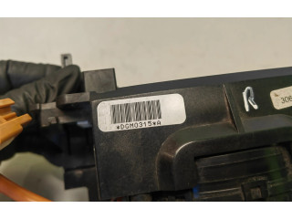 Подрулевой шлейф SRS 8622186, 30658614 Volvo V70