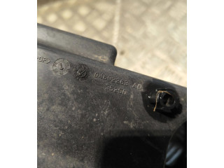 Блок предохранителей 04692263AD, 35250 Jeep Grand Cherokee