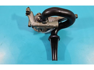 Масляный насос A2721800501, IMPRK1367332 Mercedes-Benz R W251