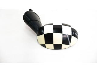 Зеркало электрическое        Mini One - Cooper R50 - 53  2001 - 2006 года   