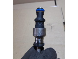 Vstřikovač Audi Q7 4L