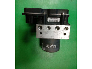 Блок АБС AX232C405AC, AA613 Jaguar XF X250 2007 - 2015 года